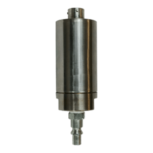 tool for pressure transducer calibration