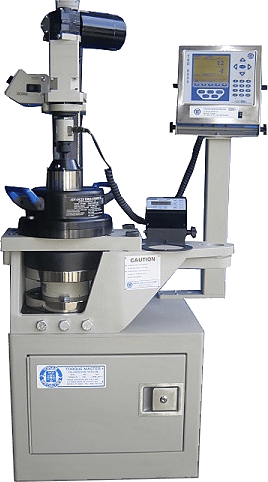 Torque Multiplier Calibration System | A.K.O., Inc.