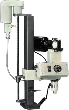 calibration multiplier torque