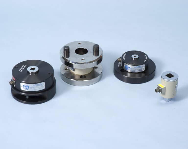 Torque Transducers Versatile & Reliable A.K.O., Inc.